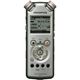 OLYMPUS(オリンパス) リニアPCM対応 ICレコーダー Linear PCM Recorder LS-11