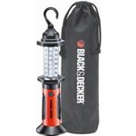 BLACK&DECKER LED�饤�ȥС�360 [ BDLB28-XJ ]