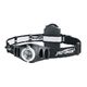 サンジェルマン H7 ヘッドランプ LED LENSER[ OPT-7497B ]の販売ページ
