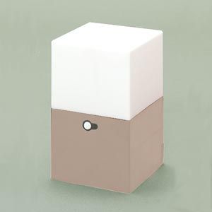 IRIS lZT[Cg [ ZSL-KAiO-j ]