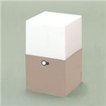 IRIS lZT[Cg [ ZSL-KAiO-j ]