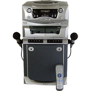 DVDJIPVXe [ DVC-W501 ]