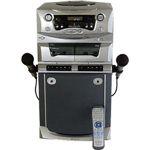 DVDJIPVXe [ DVC-W501 ]