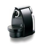 ネスレ Nespresso エッセンサ・オート[ C100BK ]