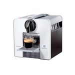 ネスレ Nespresso Le Cube （ル・キューブ）[ C180W ]