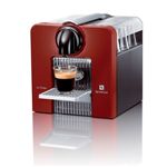 ネスレ Nespresso Le Cube （ル・キューブ）[ D180R ]