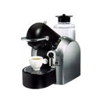 ͥ ͥץåҡ᡼ Nespresso 󥻥ץȥޥ[ D290CR ]