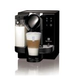 ネスレ Nespresso Lattissima（ラティシマ）[ F315BK ]
