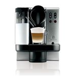 ͥ ͥץåҡ᡼ Nespresso Lattissimaʥƥޡ[ F320CH ]