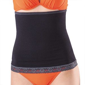 ��&������졼���������ȥ������ѡ��ڥ�����:S��M�� [ D��0503 ]