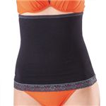 ��&������졼���������ȥ������ѡ��ڥ�����:S��M�� [ D��0503 ]