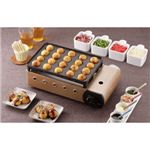 ���勵�� ���勵�˥����åȥ���� �����ƴ� �᥿��å��֥饦�� Iwatani �ꤿ���ʤ��󤿤���[ CB-TK-A ]