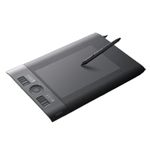 WACOM ペンタブレット Intuos4 Special Edition [ PTK-640/K2 ]の画像