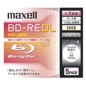 ブルーレイディスク