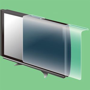 ƥݸѥͥ 55V ꥢ BTV-PP55CL
