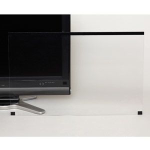 46V型