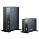 NEC 11n/a/b/g 対応 無線ルータ（親機単体+イーサネットコンバータセット） [ PA-WR8700N-HPNE ]商品画像