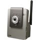 corega IEEE802.11g/b�б� ����ư��MPEG4&MJPEG�б� �����������̿��б� ̵���ͥåȥ������� [ CG-WLNCM4G ]