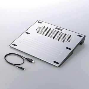 12.1型～15.4型ワイド用