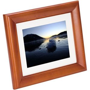 フジフィルム 7.0型デジタルフォトフレーム [ FDP-7V ]の画像1