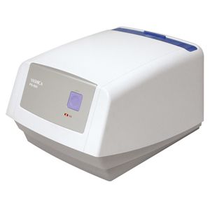 USBフォトスキャナー [ PS-500 ]の画像1