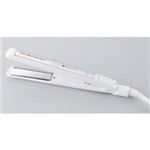 イオンストレートアイロン スーパーシャインスムーサー[ S893 ]の画像