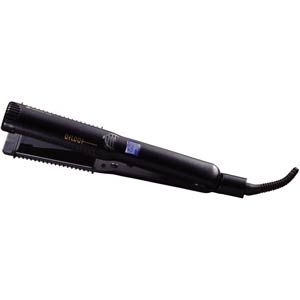 クレイツ アフロートイオンアイロン エクストリームストレート 極エレ EXTREME ELEGANCE[ CIST001-M（クレイツ） ]の画像1