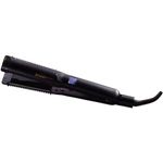 クレイツ アフロートイオンアイロン エクストリームストレート 極エレ EXTREME ELEGANCE[ CIST001-M（クレイツ） ]の画像