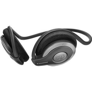 SENNHEISERʥϥ ͥåХɷ Bluetooth إåɥۥ MM100MM100J