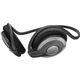 SENNHEISER(ゼンハイザ) ネックバンド型 Bluetooth ヘッドホン MM100MM100J