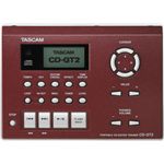 TASCAM |[^uCDM^[g[i[ TASCAM [ CD-GT2 ]
