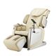 �ե����Ŵ� �ޥå����������� RELAX MASTER�ʥ��å����ޥ������˥١�����[ AS-640CS ]