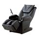 �ե����Ŵ� �ޥå����������� CYBER-RELAX�ʥ����С����å�����[ AS-740BK ]