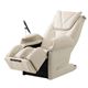 �ե����Ŵ� �ޥå����������� CYBER-RELAX�ʥ����С����å�����[ AS-740CS ]