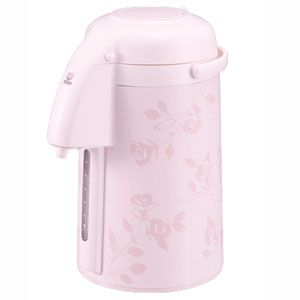 �^�C�K�[ �G�A�[�|�b�g 2.2L �Ƃ�`��[ PNM-G220-FP ]