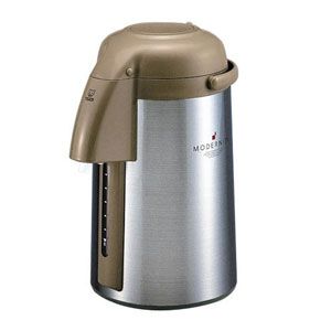 �^�C�K�[ �G�A�[�|�b�g 2.2L �X�e���u���E�� TIGER �Ƃ�[��[ PNM-S220-XT ]