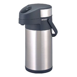 �^�C�K�[ �X�e�����X�G�A�[�|�b�g 2.2L [ MAB-A220-XC ]