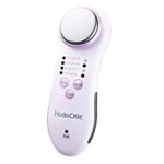日立 顔用保湿サポート器 ハダクリエ CM-N800-V