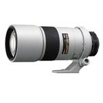 Nikon Ai AF-S Nikkor ED 300mm F4DiIFjCgO[ Ai AF-S ED300mm F4D iIFj[ AF-SED300/4D-LG ]