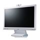 BENQ 21.5���磻�ɱվ��ǥ����ץ쥤�ʥ����å����ۥ磻�ȡ� [ M2200HD ]