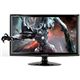 3D立体対応 21.5型ワイド液晶ディスプレイ [ ZM-M215WGD ] - 縮小画像1