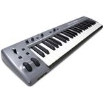 KeyStudio 49i dqsAm/MIDIRg[[ L[{[hx[X̉yVXe [ KEYSTUDIO-49I ]