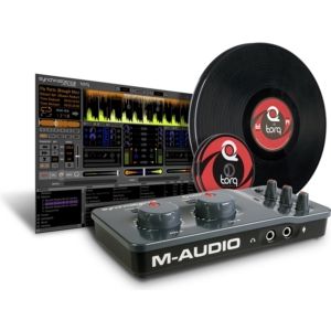 Torq Conectiv Vinyl-CD Pack Rg[E@Ci-CD1pbP[WɂDJptH[}X-v_NVEVXe [ TORQCONECTIVVINYL/CD ]