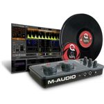 Torq Conectiv Vinyl-CD Pack Rg[E@Ci-CD1pbP[WɂDJptH[}X-v_NVEVXe [ TORQCONECTIVVINYL/CD ]