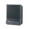 �ۈ� ��޺��p��C����@(6��܂� ��ׯ�) ZOJIRUSHI[ PA-ZA06-BA ]