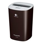 Panasonic �ʥΥ���ȯ����