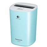 Panasonic�ʥѥʥ��˥å��� �ʥΥ���ȯ�����ʥѡ����ʥ륿���� �֥롼�� �ʥʥΥ��������[F-GME03-A]��8,515 (�ǹ�)