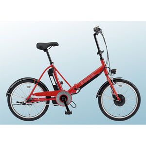 SANYOiT[j dnCubh] Gl[v CY-SPJ220-R 20C` bh y܂ݎ]ԁz 摜P