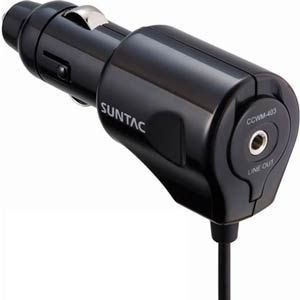 SUNTAC EH[N}p LINEOUTo͒[qtJ[`[W[ SUNTAC[ CCWM-403 ]