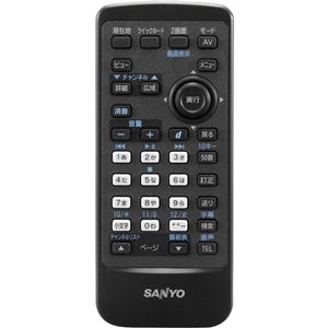 T[ eL[t WCXeBbNR [ NVP-RSD1 ]